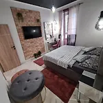 Premium Class Apartmant
