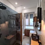 Premium Class Apartmant