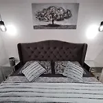 Premium Class Apartmant