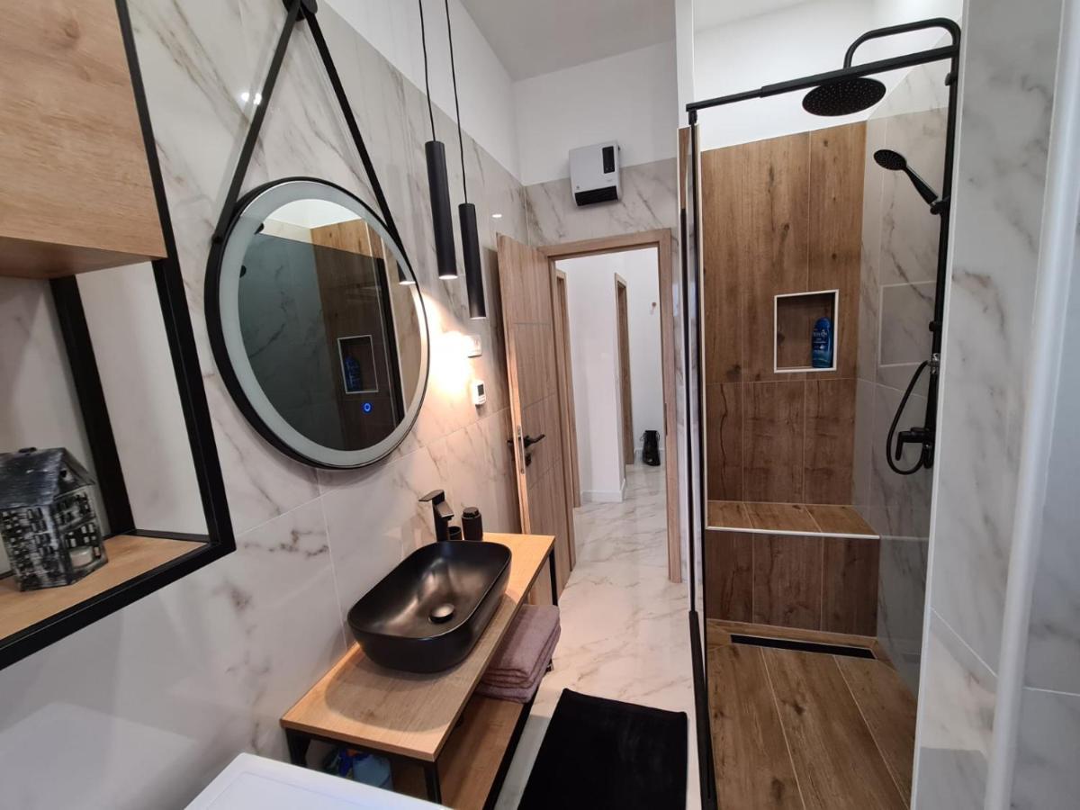 Premium Class Apartmant *