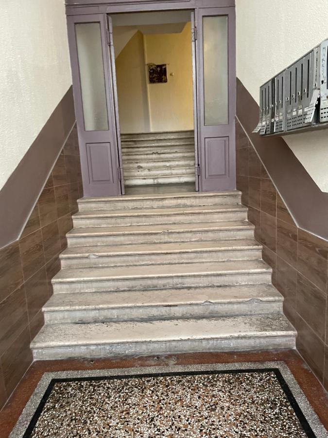 Premium Class Apartmant *