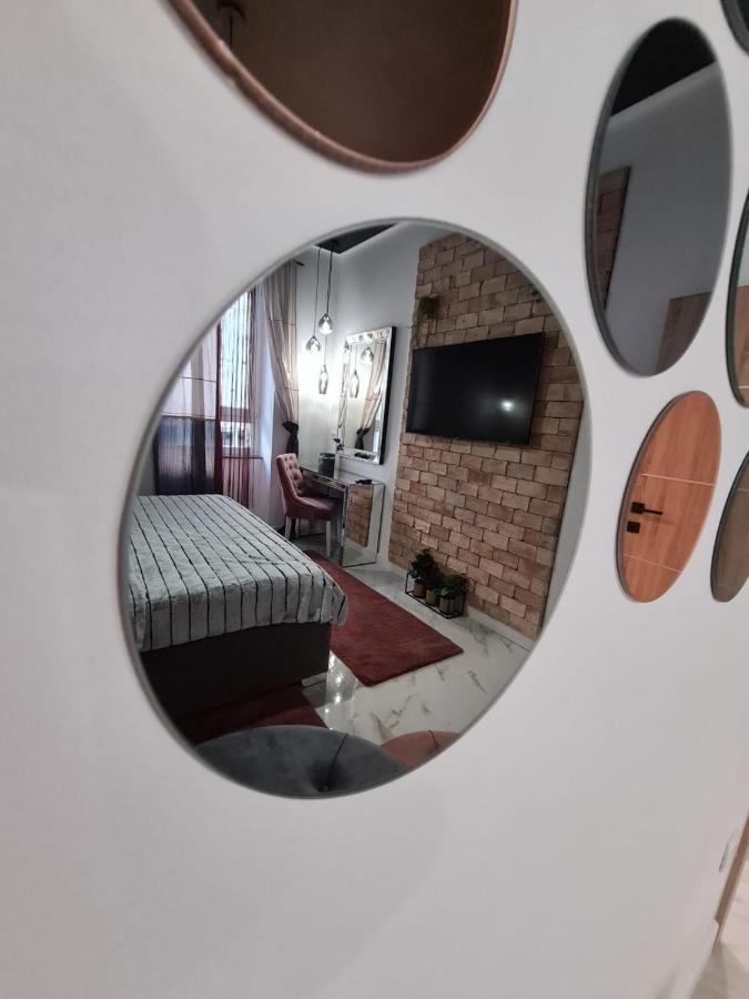 Appartement Premium Class Apartmant Zadar