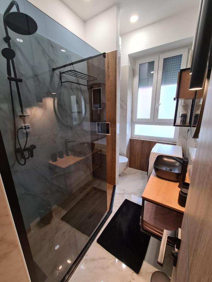 Premium Class Apartmant * Zadar