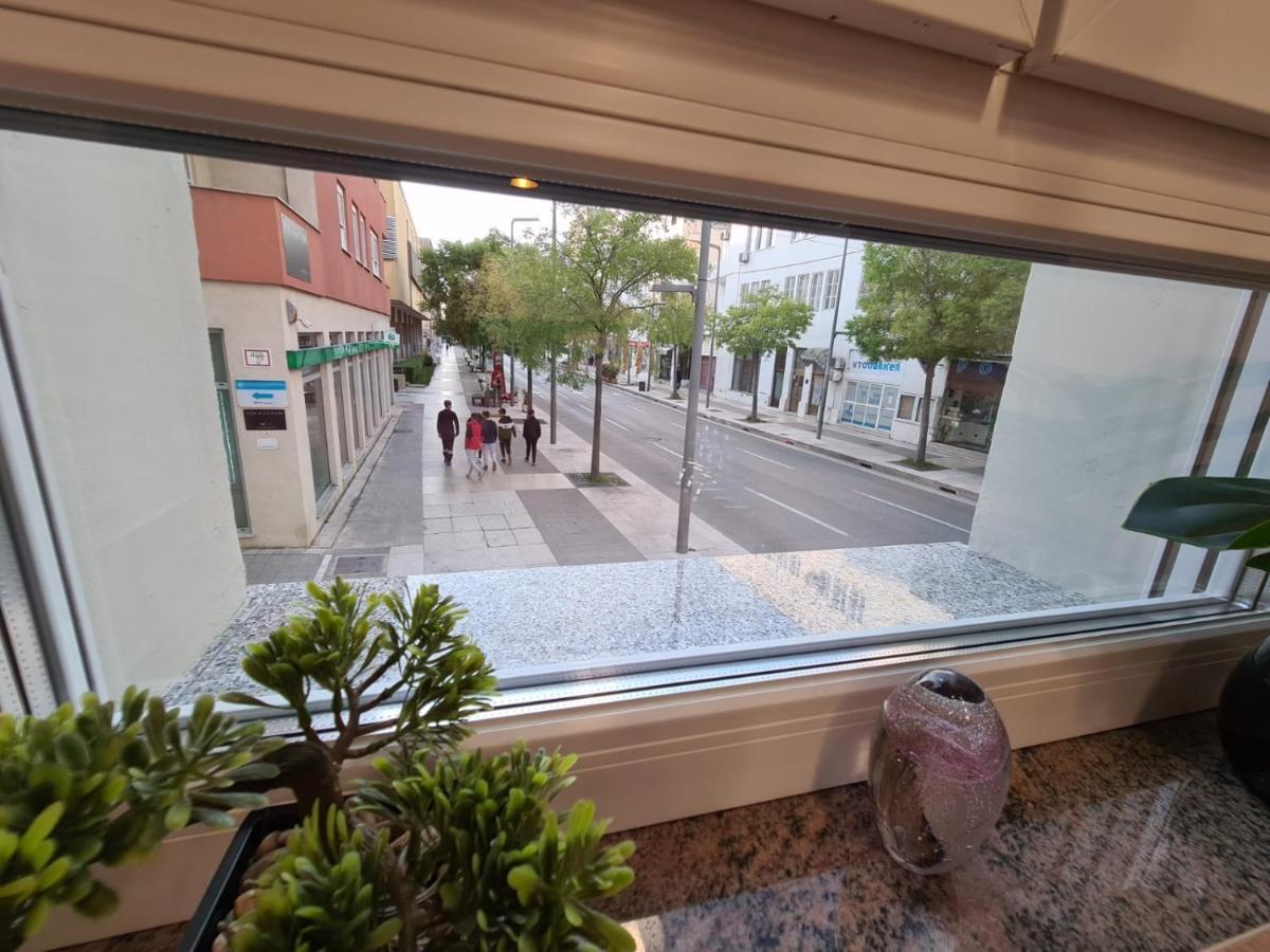 Appartement Premium Class Apartmant