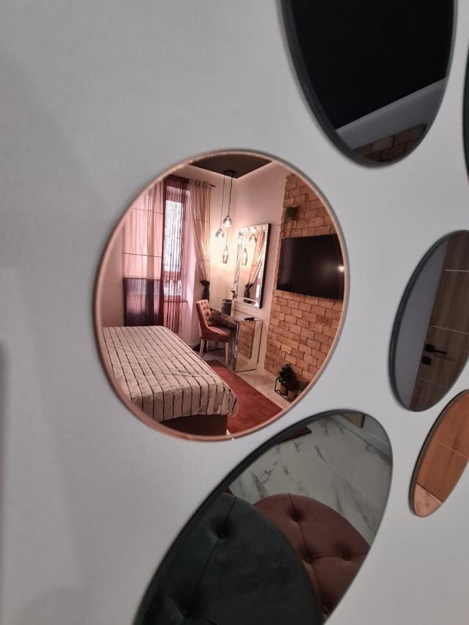 Appartement Premium Class Apartmant Zadar