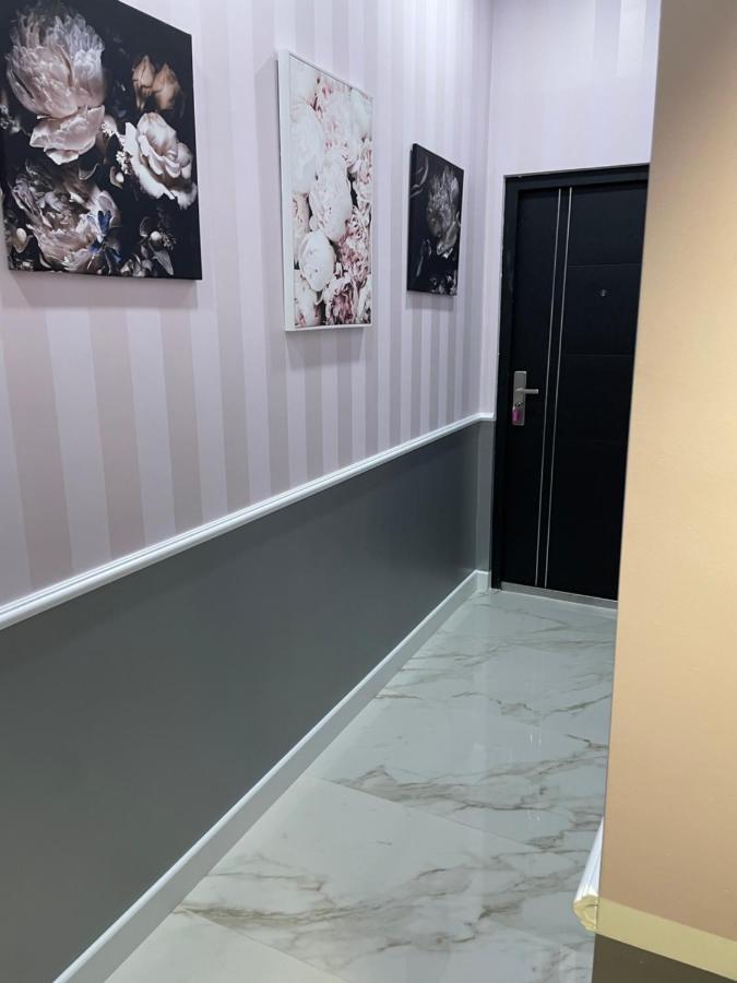 Premium Class Apartmant Zadar