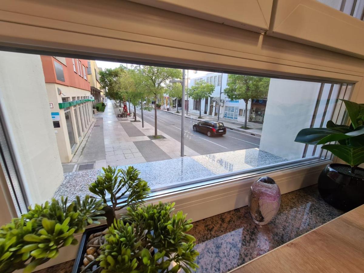 Appartement Premium Class Apartmant Zadar
