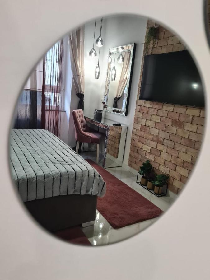 Premium Class Apartmant Appartement