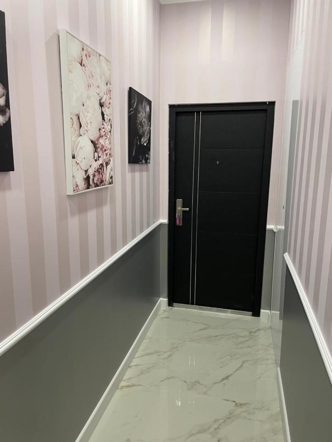 Premium Class Apartmant * Zadar