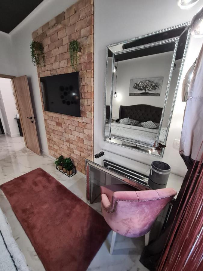 Premium Class Apartmant Appartement