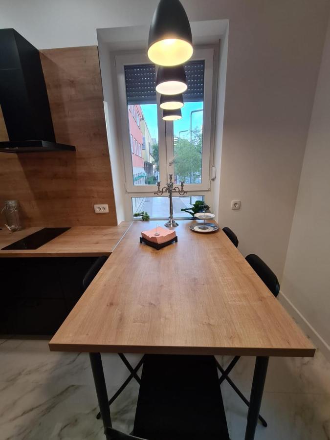 Premium Class Apartmant Appartement *