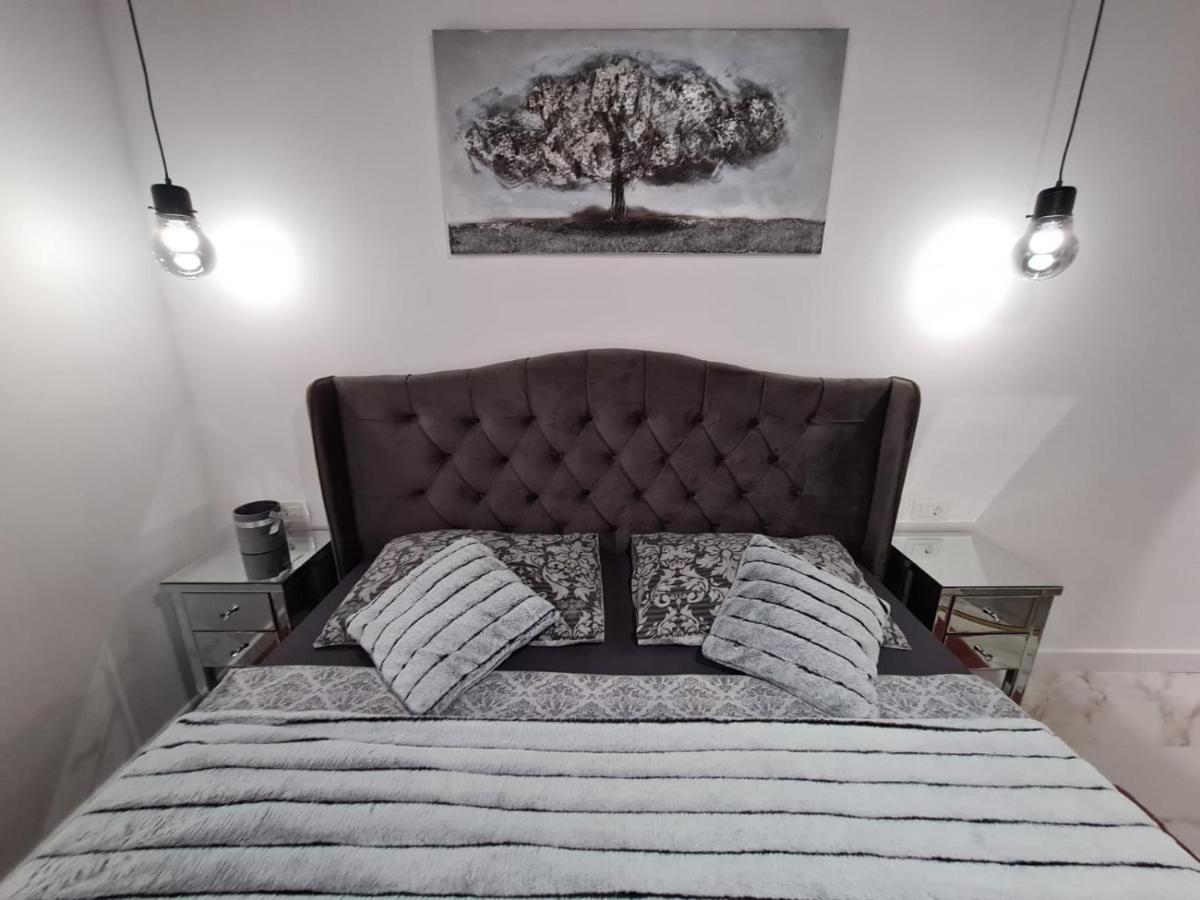 Premium Class Apartmant