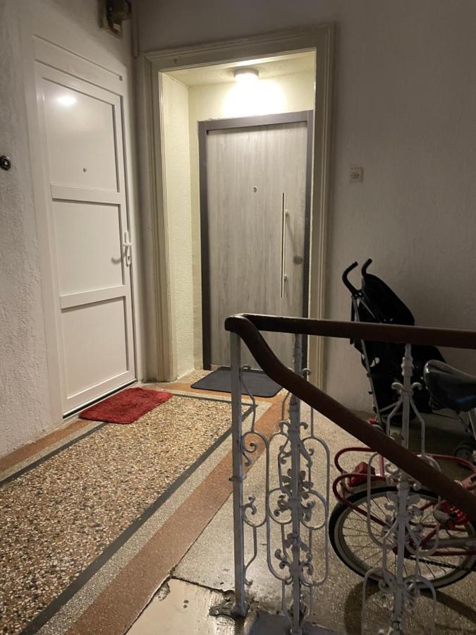 Premium Class Apartmant Appartement Zadar