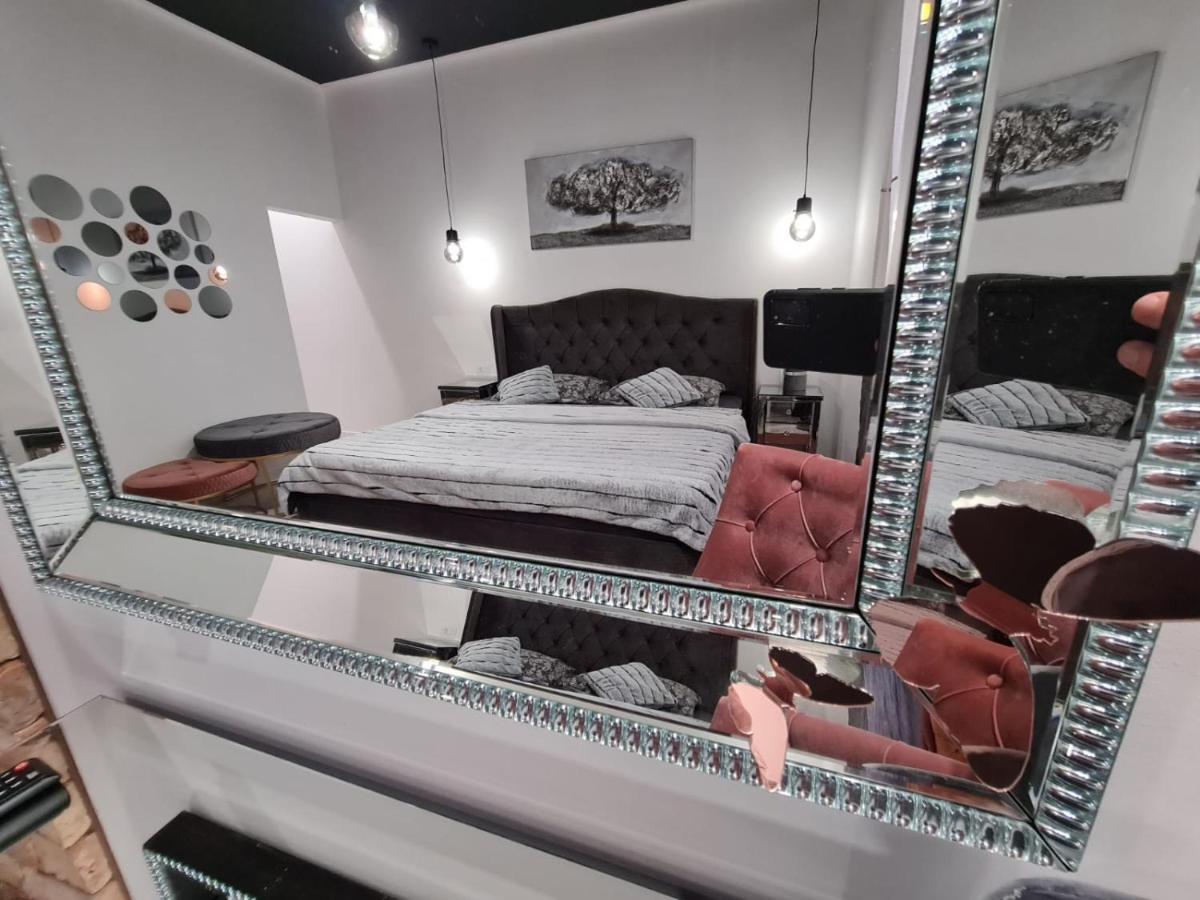Premium Class Apartmant Zadar