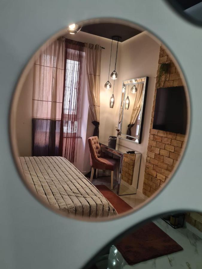 Premium Class Apartmant Appartement Zadar