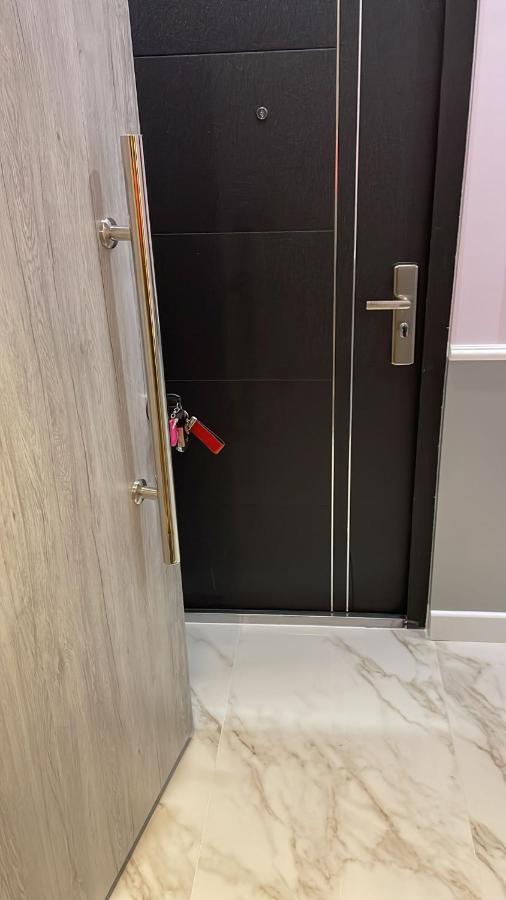 Appartement Premium Class Apartmant Zadar