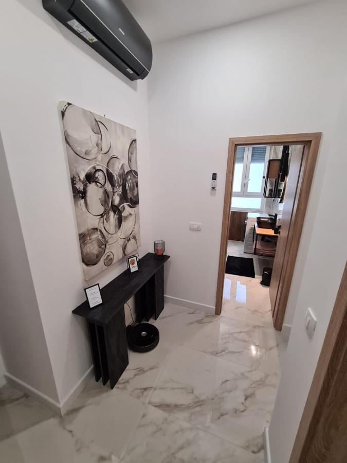 Premium Class Apartmant * Zadar